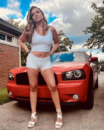 Leaked Elle amator private photo viral onlyfans