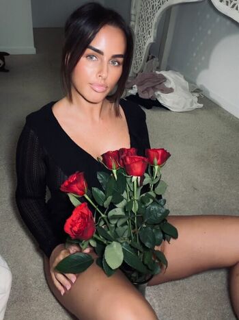Elle_au_x