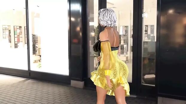 Leaked Elle diane private photo viral onlyfans