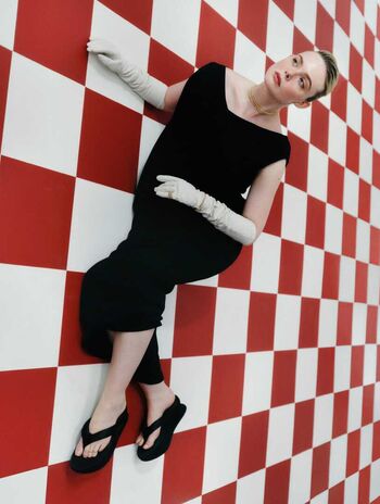 Leaked Elle fanning page private photo viral onlyfans