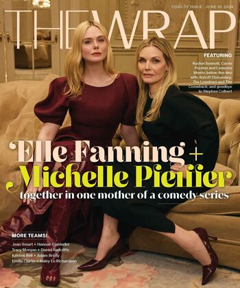 Leaked Elle fanning page private photo viral onlyfans