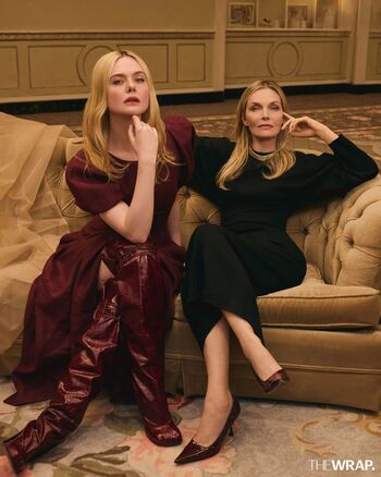 Leaked Elle fanning page private photo viral onlyfans