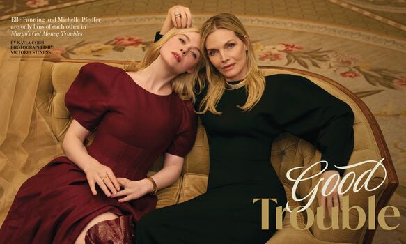 Leaked Elle fanning page private photo viral onlyfans