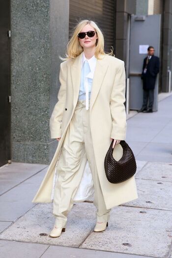 Leaked Elle fanning page private photo viral onlyfans