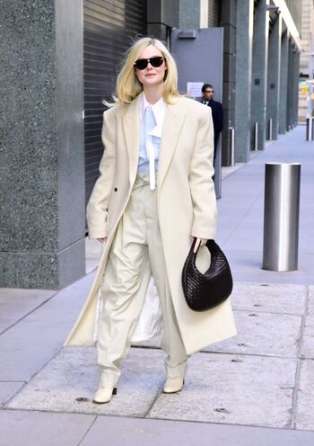 Leaked Elle fanning page private photo viral onlyfans