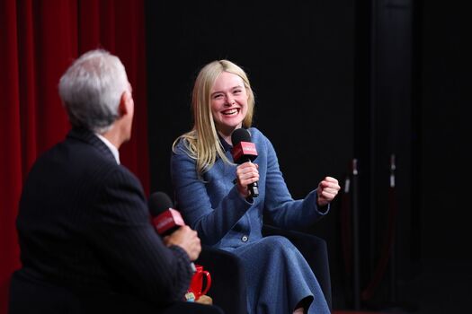 Leaked Elle fanning private photo viral onlyfans