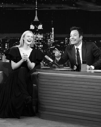 Leaked Elle fanning private photo viral onlyfans