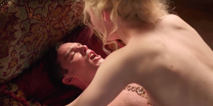 Leaked Elle fanning page private photo viral onlyfans