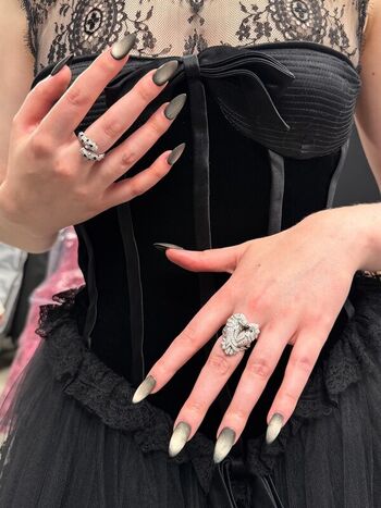 Leaked Elle fanning page private photo viral onlyfans