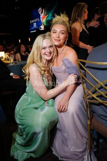 Leaked Elle fanning page private photo viral onlyfans