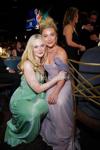 Leaked Elle fanning page private photo viral onlyfans