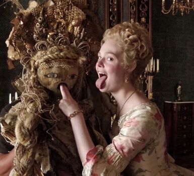 Leaked Elle fanning private photo viral onlyfans