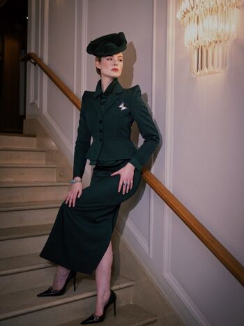 Elle Fanning