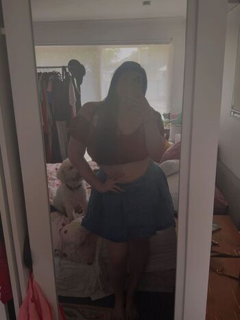 Leaked Elle lindsey page private photo viral onlyfans