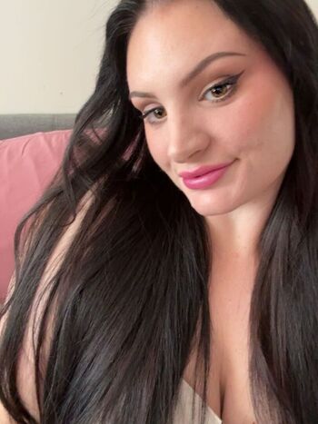Leaked Elle lindsey page private photo viral onlyfans