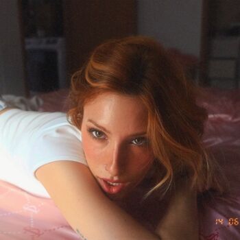 Leaked Elle marz private photo viral onlyfans