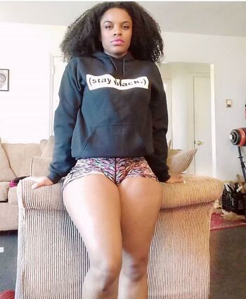 Leaked Elle themuse private photo viral onlyfans