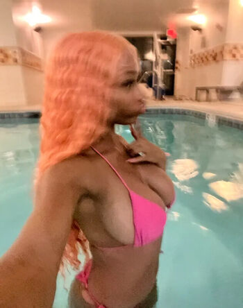 Leaked Elle tolbert private photo viral onlyfans