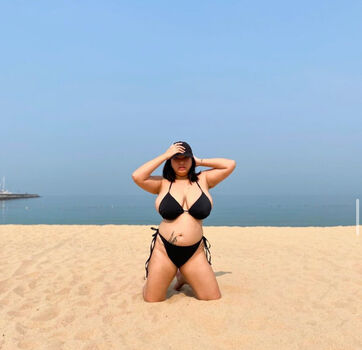 elle_wood.s