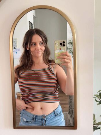 Leaked Morganlefoy/ private photo viral onlyfans