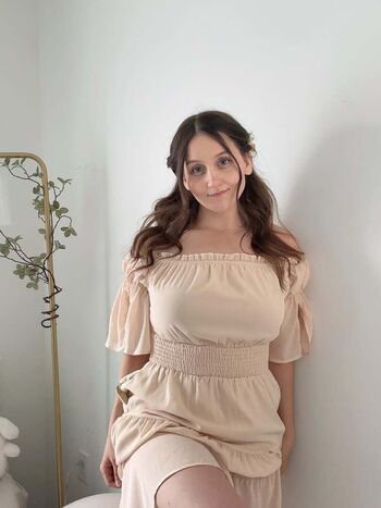 Leaked Taissia shanti/ private photo viral onlyfans