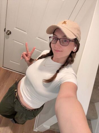 Leaked Michelle mondragon/ private photo viral onlyfans