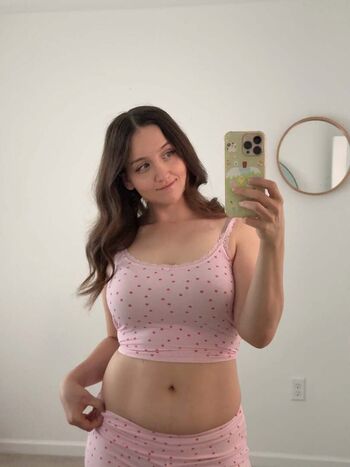 Leaked Cow maid cow bikini cosplay/ private photo viral onlyfans