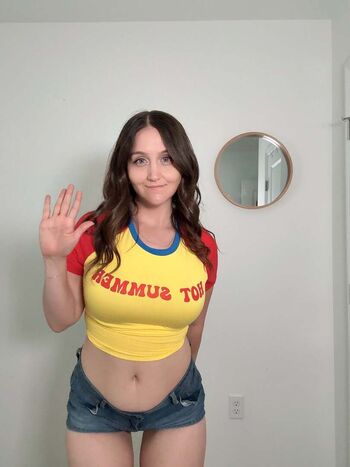 Leaked Elle private photo viral onlyfans