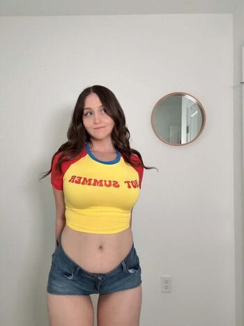 Leaked Vintage starlets/ private photo viral onlyfans