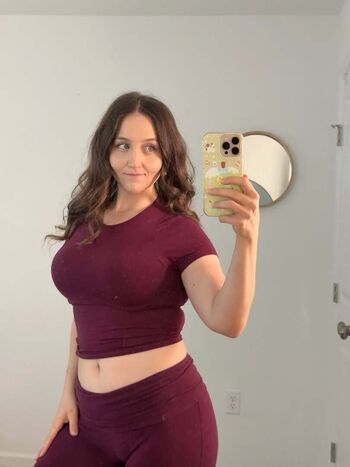 Leaked Nastyakey/ private photo viral onlyfans