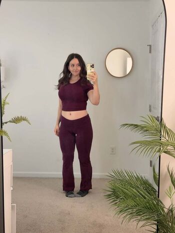 Leaked Lill msr/ private photo viral onlyfans