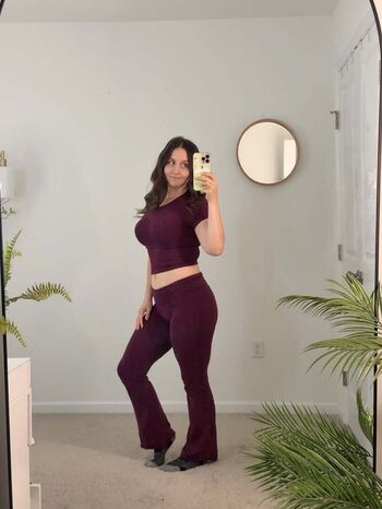 Leaked Rora vt/ private photo viral onlyfans
