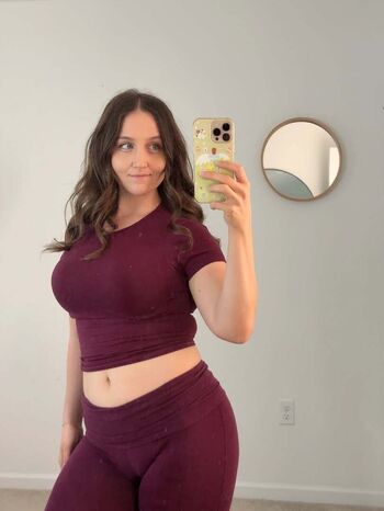 Leaked Rita lukea/ private photo viral onlyfans