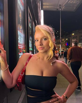 ellebotterill