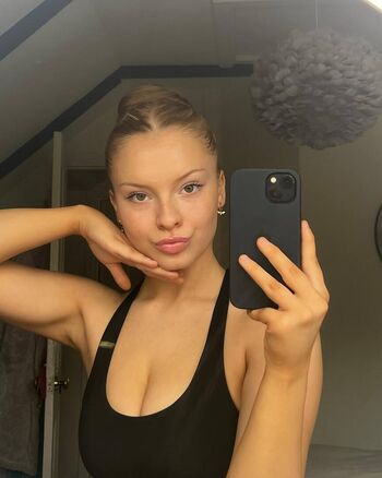 ellebotterill