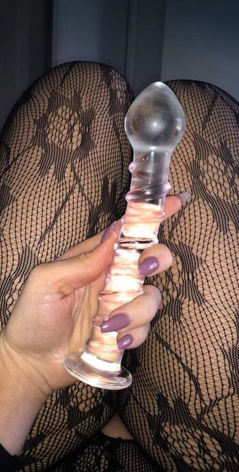 ellebrookeuk
