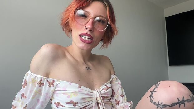Ellecakes