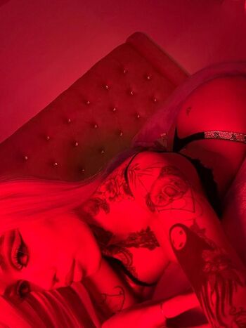 Ellelie_77