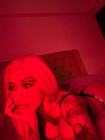Ellelie_77