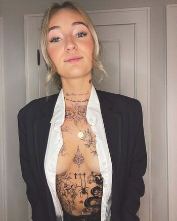 ellemarie17