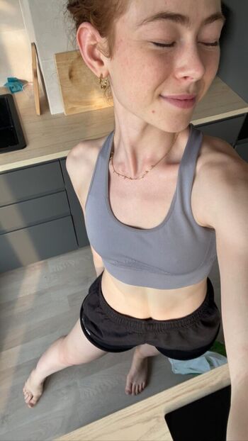 Ellen Aabol
