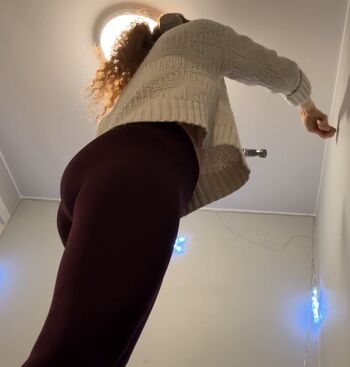 Leaked Ellen aabol private photo viral onlyfans