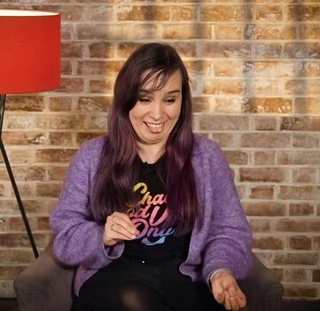 Leaked Ellen rose page private photo viral onlyfans
