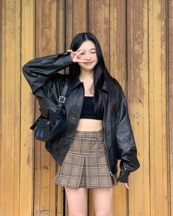Ellen Tan