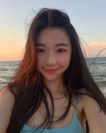 Ellen Tan