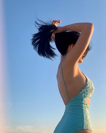 Ellen Tan