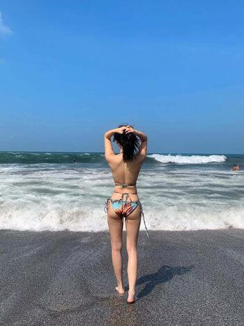 Ellen Tan