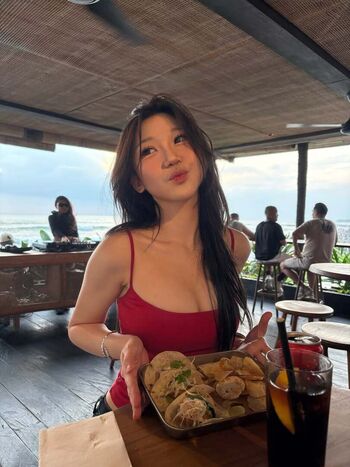 Leaked Ellen tan private photo viral onlyfans