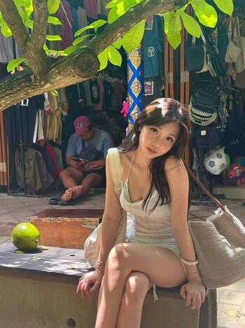Leaked Ellen tan private photo viral onlyfans