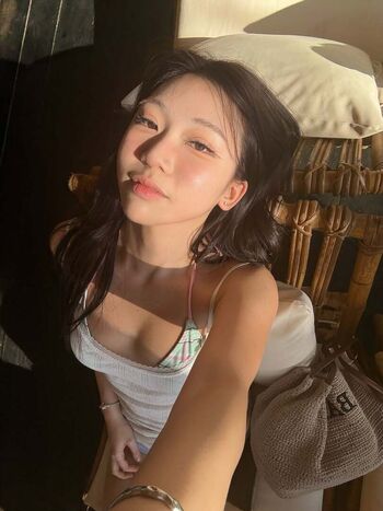 Leaked Ellen tan private photo viral onlyfans